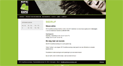 Desktop Screenshot of expofloorcoverings.com